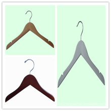 Kids Wooden Coat Hanger, Clothes Hanger